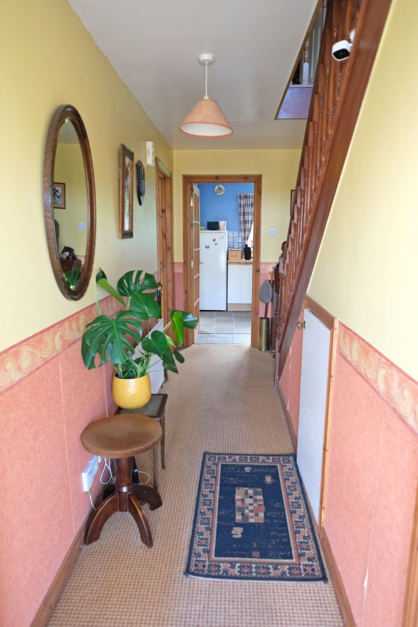 40 Rathview Park