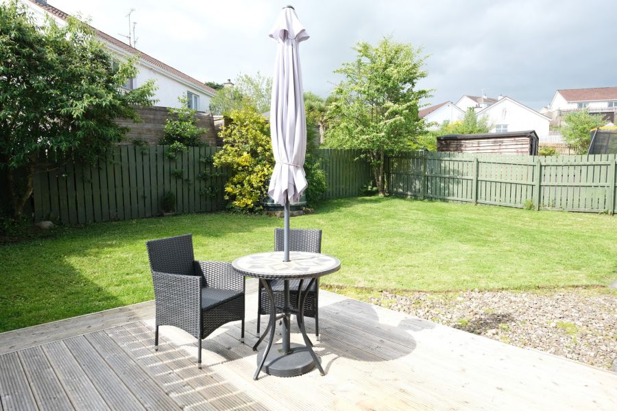 40 Rathview Park
