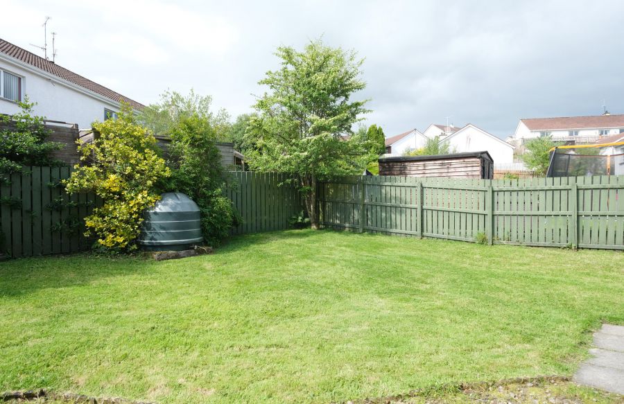 40 Rathview Park