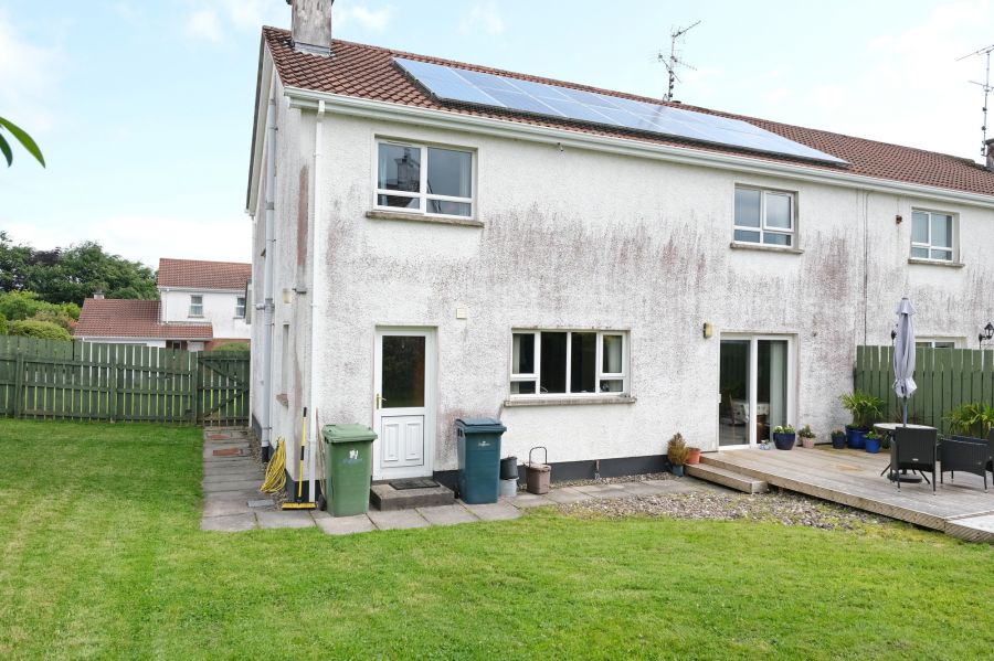 40 Rathview Park