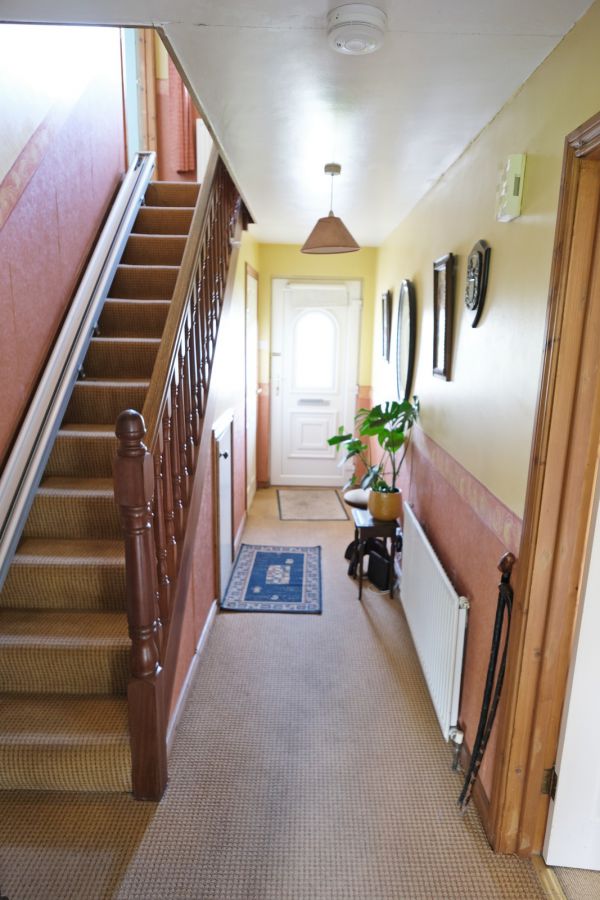 40 Rathview Park