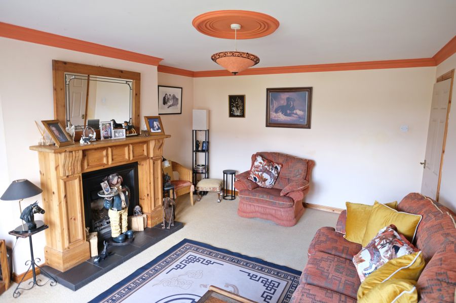 40 Rathview Park