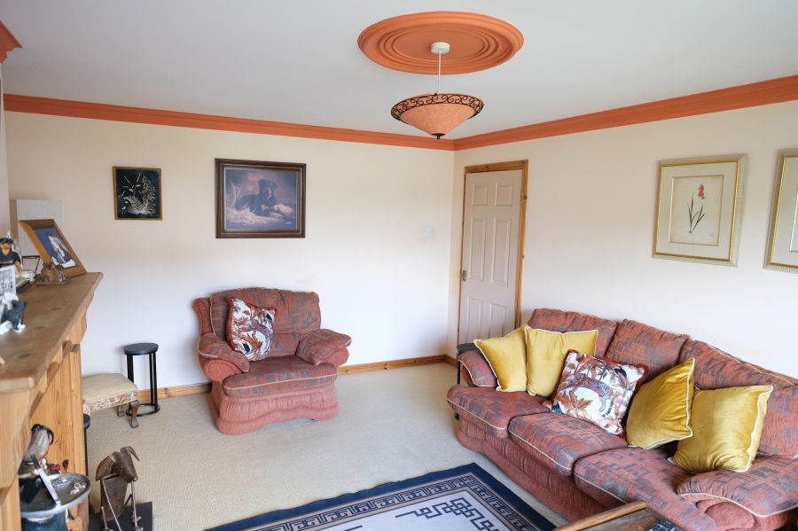 40 Rathview Park