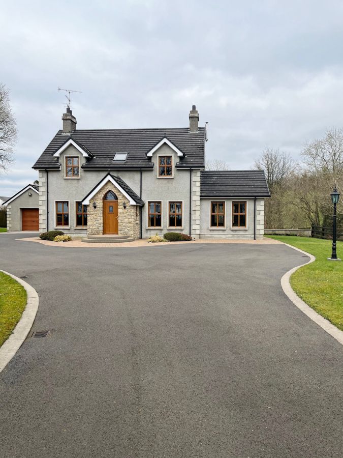 7 Bannagh Beg Road