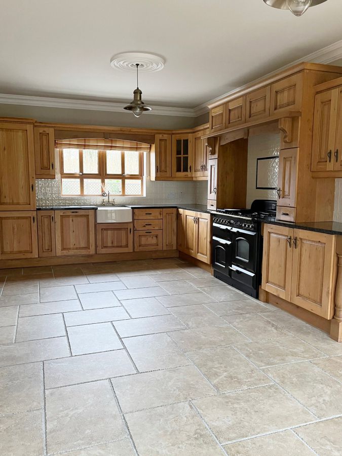 7 Bannagh Beg Road