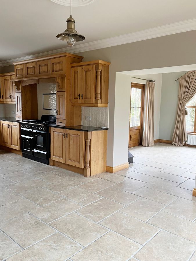 7 Bannagh Beg Road