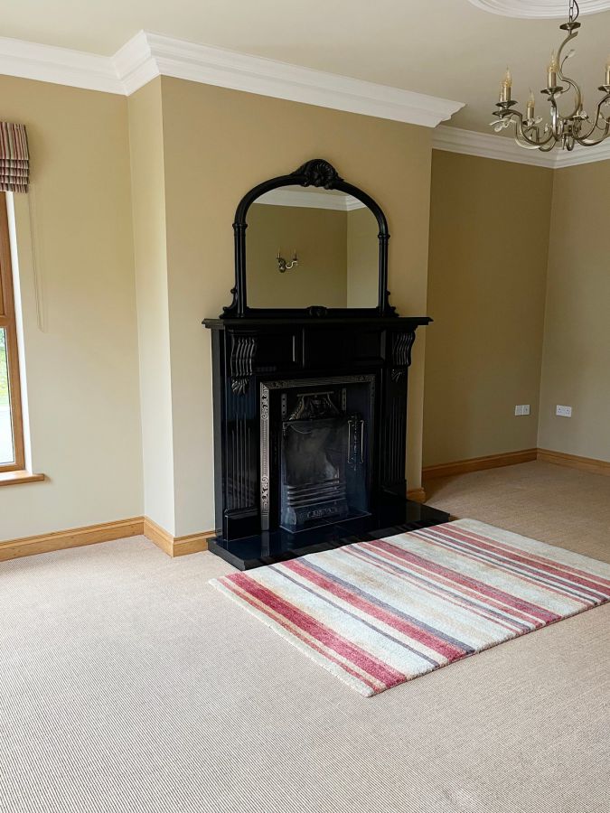 7 Bannagh Beg Road