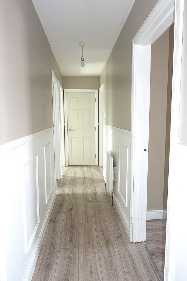 48 Corrameen Road