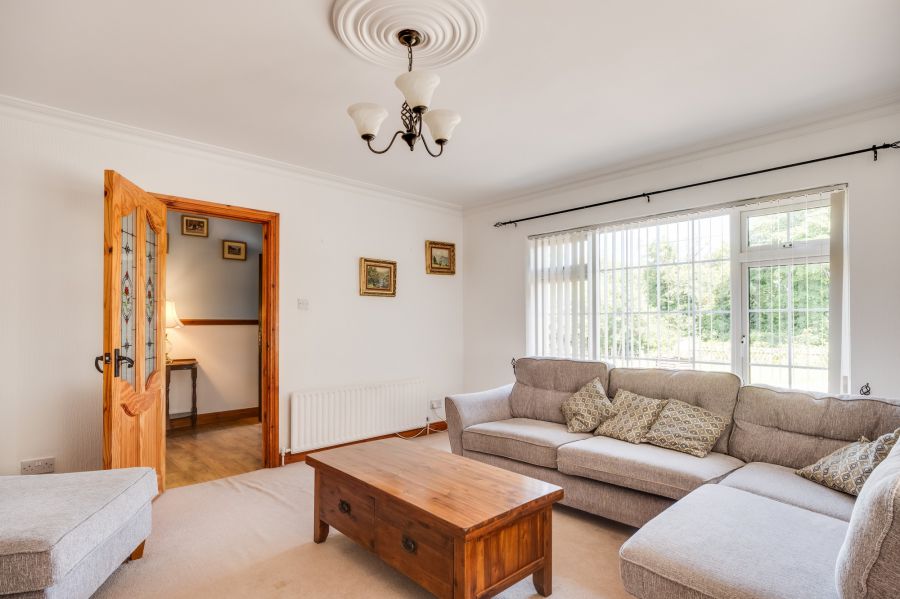 600 Loughshore Road