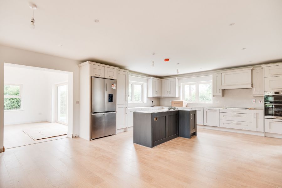 60 Greentown Road