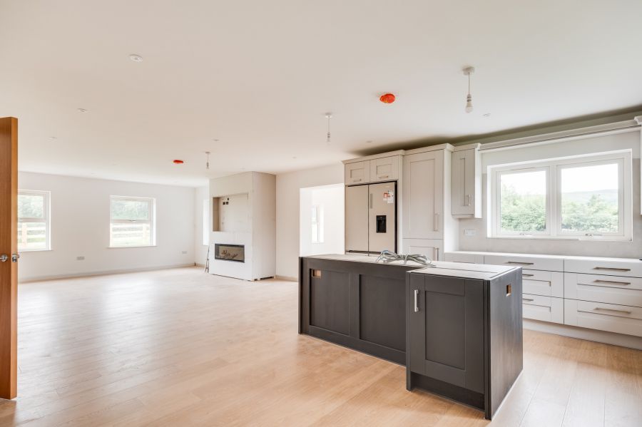 60 Greentown Road
