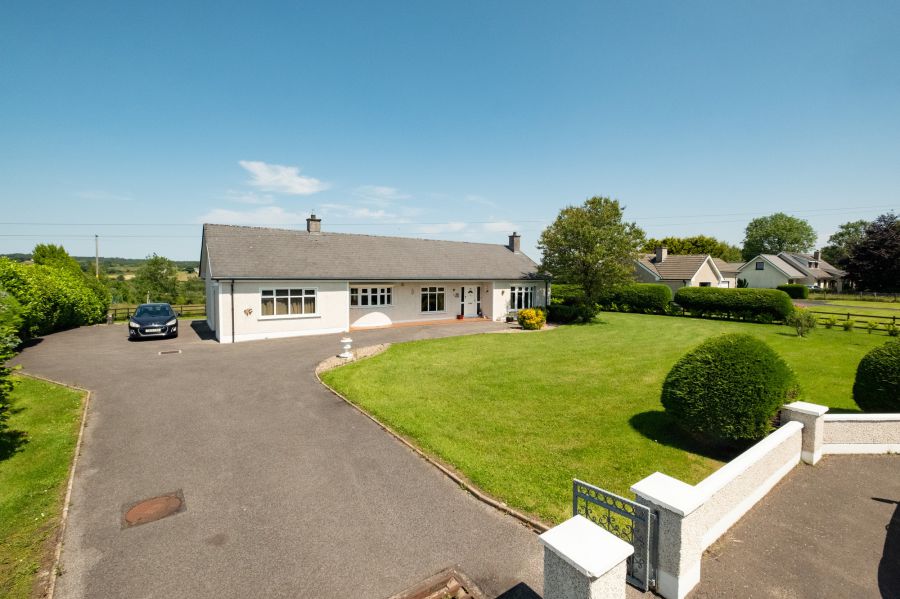 92  Boa Island Road
