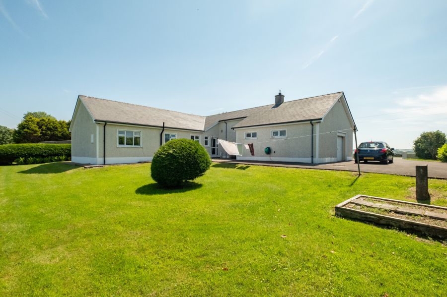 92 Boa Island Road