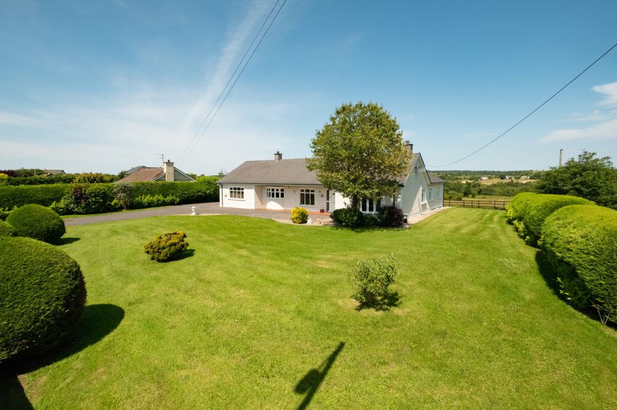 92 Boa Island Road