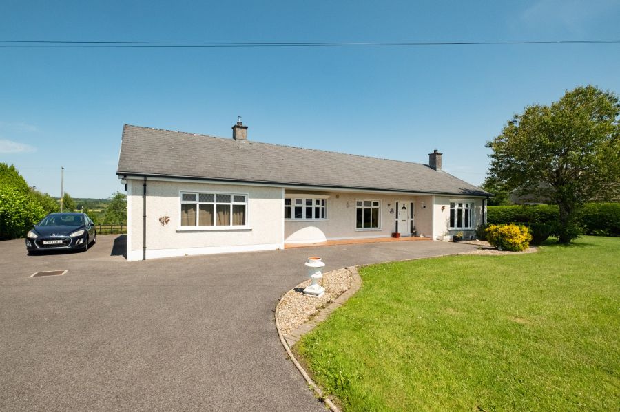 92 Boa Island Road
