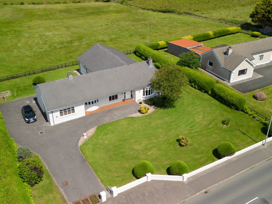 92 Boa Island Road
