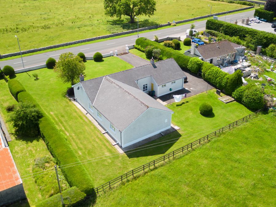 92 Boa Island Road