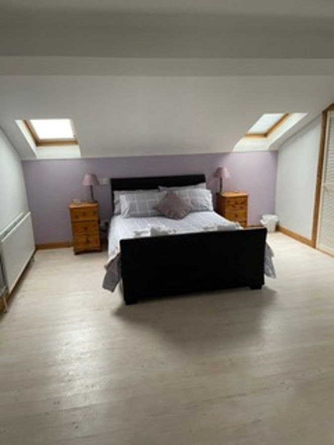 50 Carrnboy Road