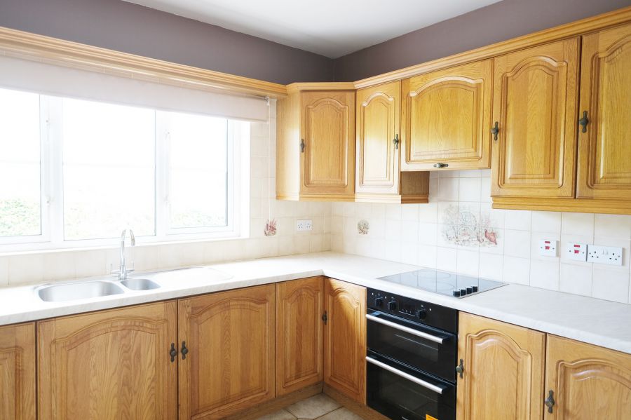 41 Clarnagh Road