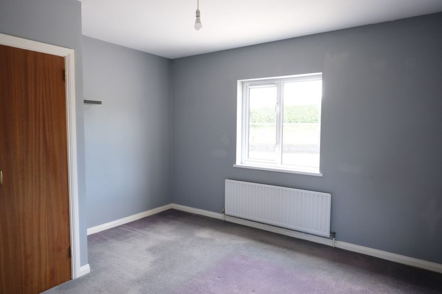 41 Clarnagh Road
