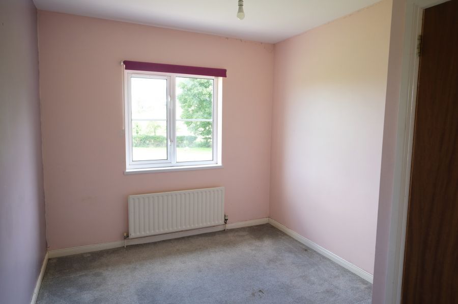 41 Clarnagh Road