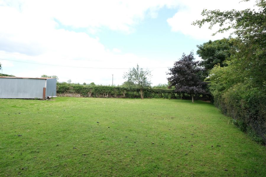 41 Clarnagh Road