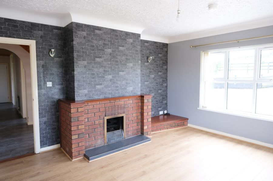 41 Clarnagh Road