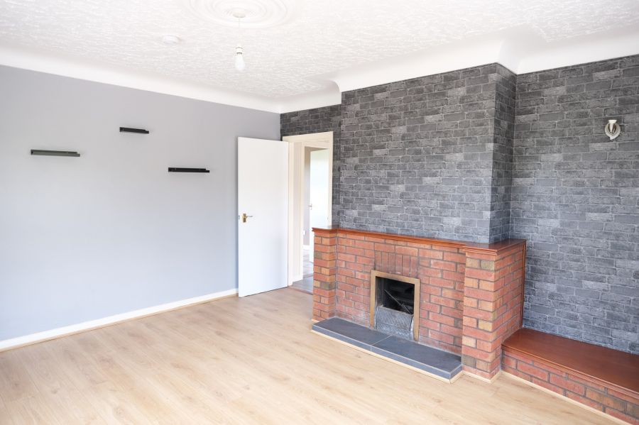 41 Clarnagh Road