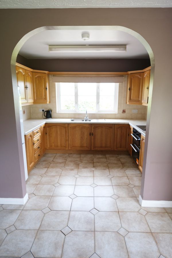41 Clarnagh Road