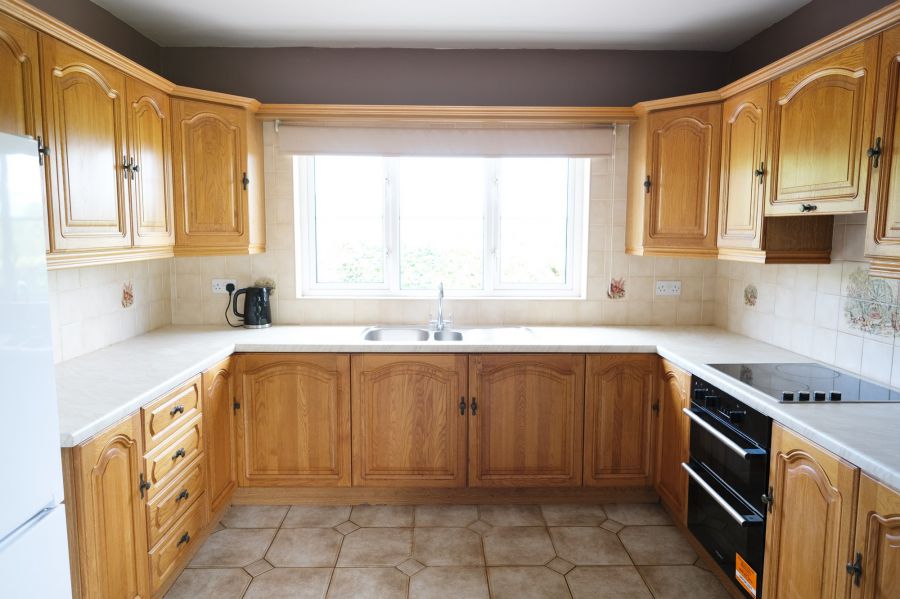 41 Clarnagh Road