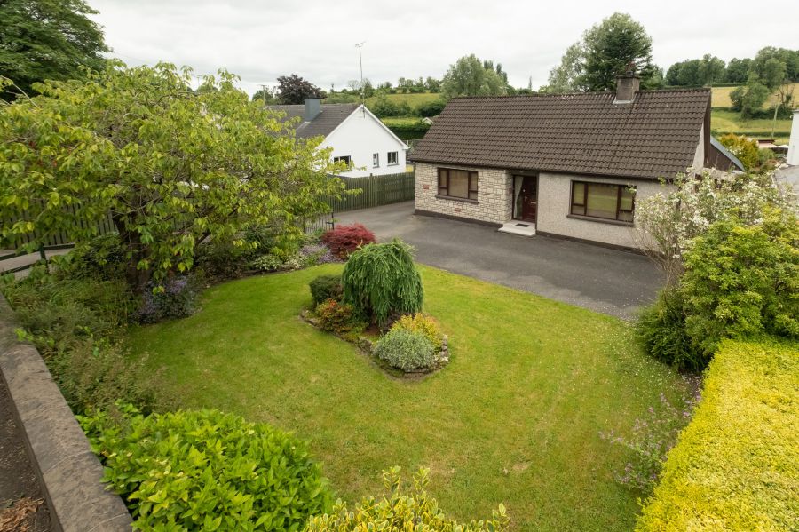 29 Moorlough Road