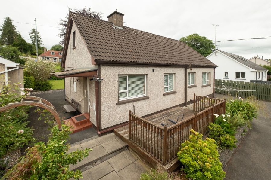 29 Moorlough Road