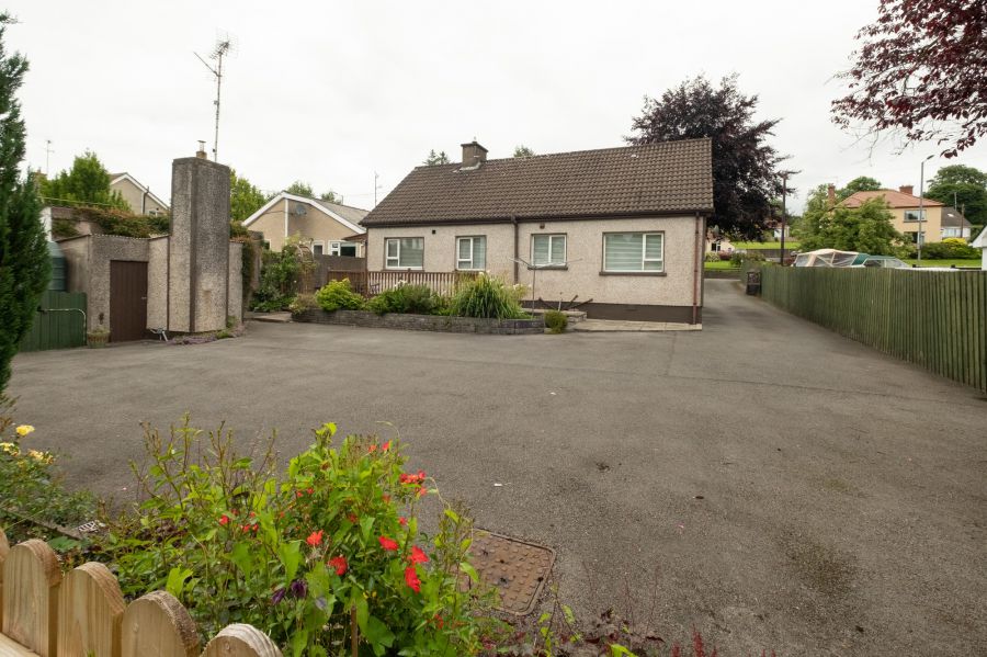 29 Moorlough Road