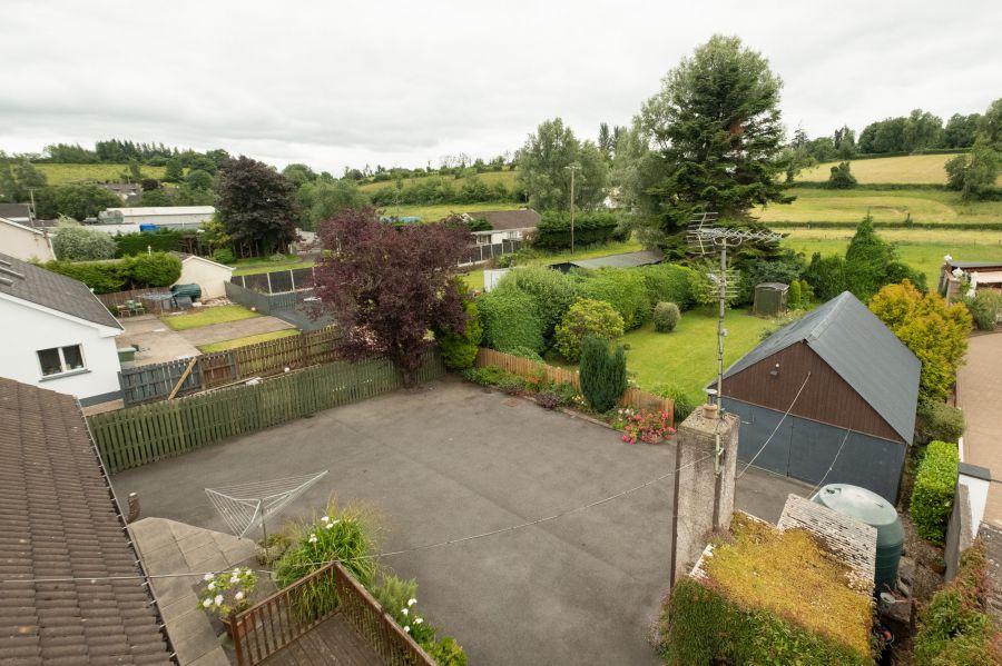 29 Moorlough Road
