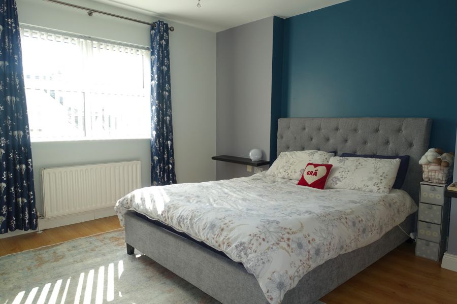 7 Lismonaghan Park