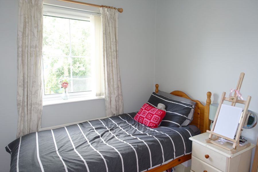 7 Lismonaghan Park