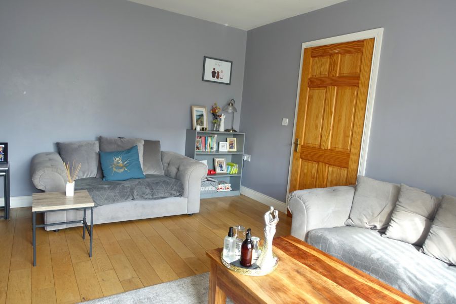 7 Lismonaghan Park