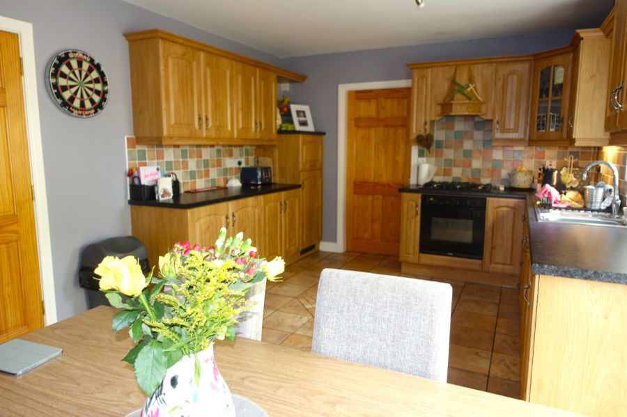 7 Lismonaghan Park