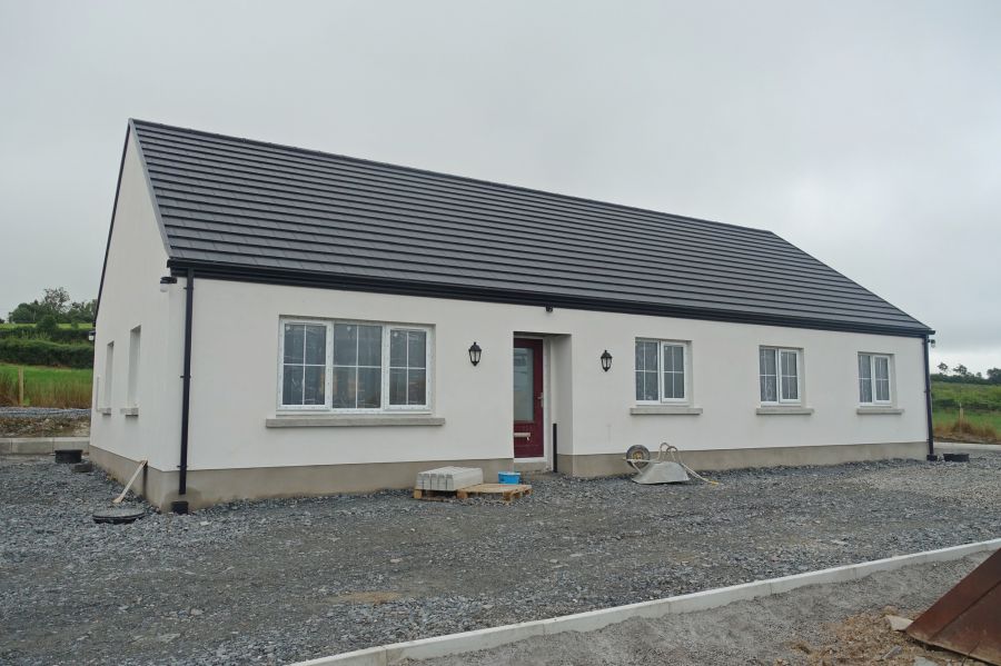 63 Cloy Road