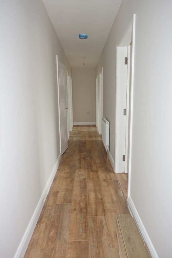 63 Cloy Road