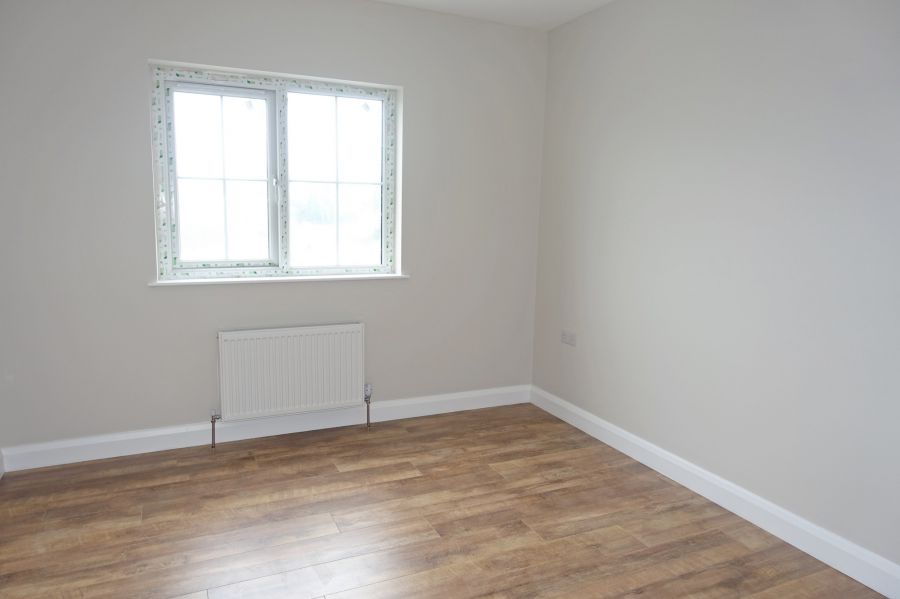 63 Cloy Road