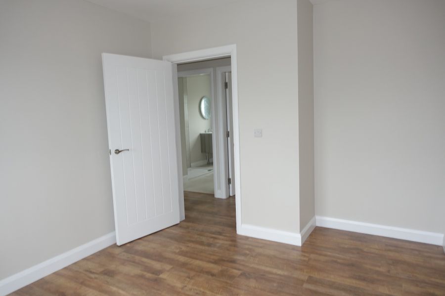 63 Cloy Road