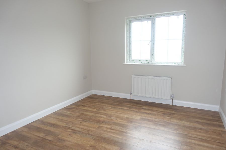 63 Cloy Road