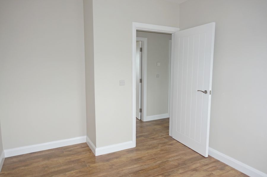 63 Cloy Road