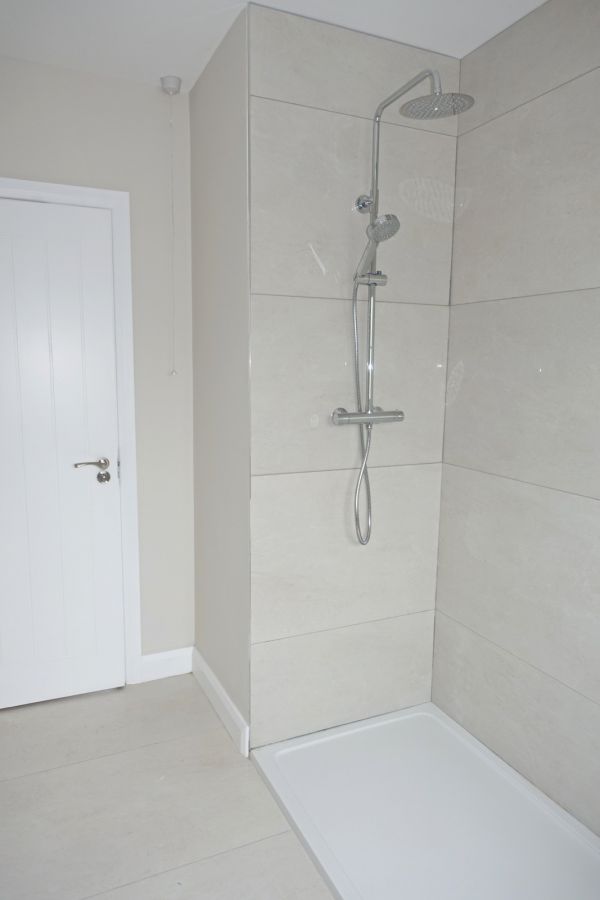63 Cloy Road