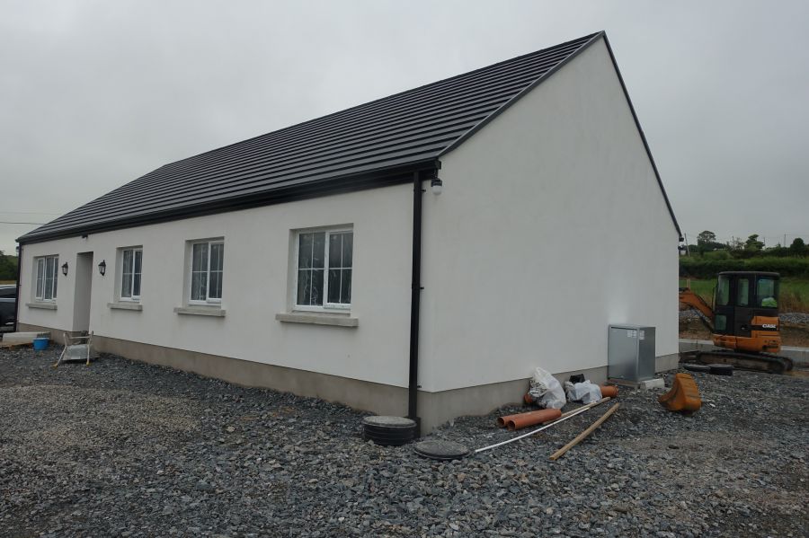 63 Cloy Road
