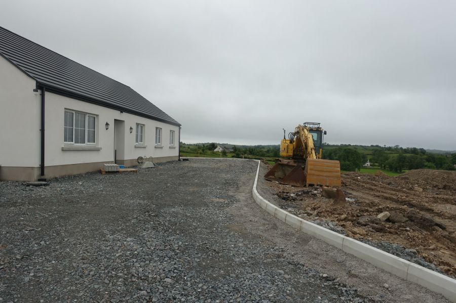 63 Cloy Road