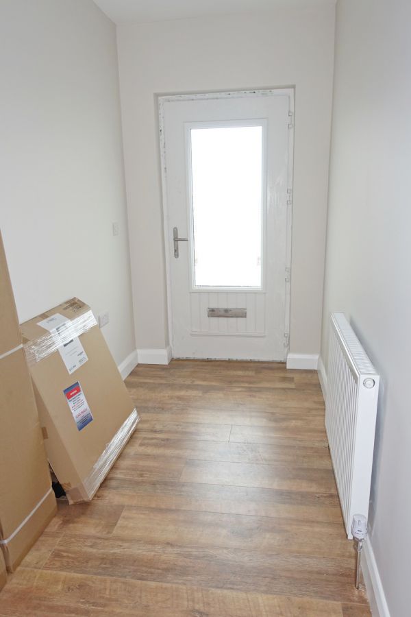 63 Cloy Road
