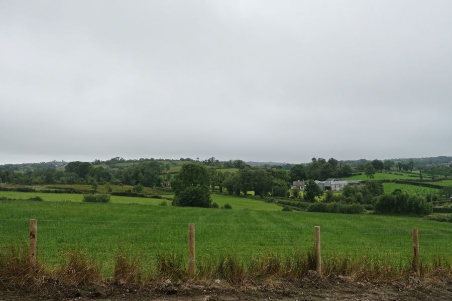 63 Cloy Road