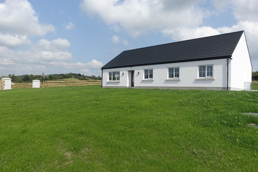63 Cloy Road